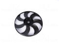 Opel Vectra B 1.6 1.8 2.0 2.5 V6 Fan Pervanesi