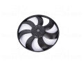 Opel Vectra B 1.6 1.8 2.0 2.5 V6 Fan Pervanesi