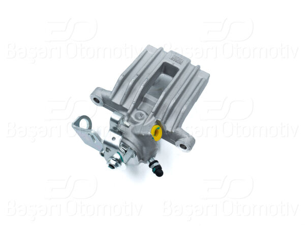 Volkswagen Golf 4 Audi A3 Seat Toledo Skoda Octavia Fren Kaliperi Arka Sol Motorsuz