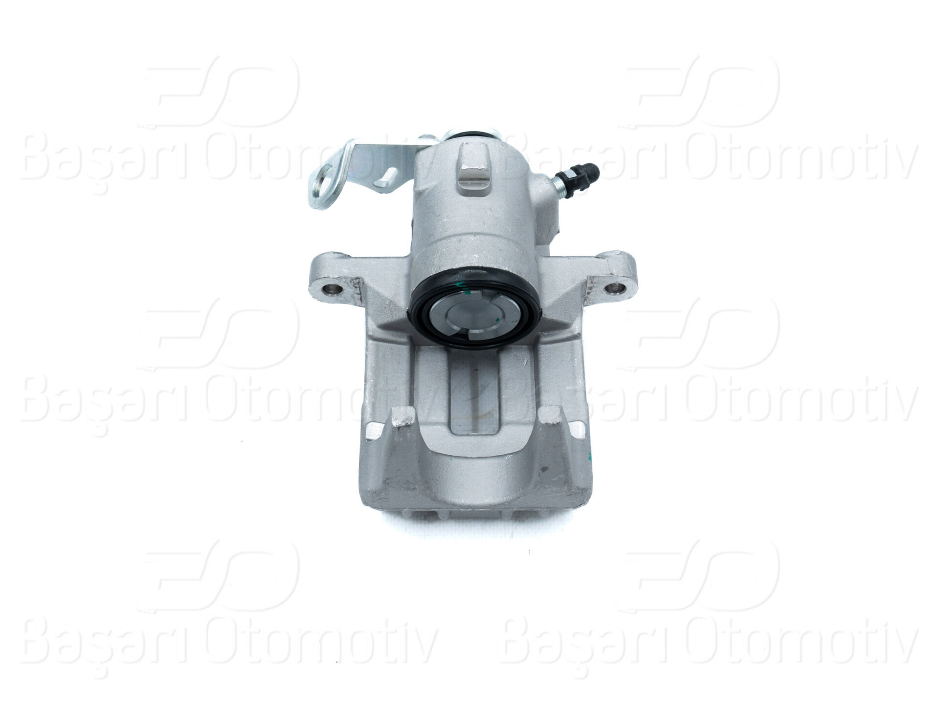 Volkswagen Golf 4 Audi A3 Seat Toledo Skoda Octavia Fren Kaliperi Arka Sol Motorsuz