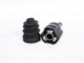 Opel Corsa D 1.3 CDTI 2006 - 2014 Sağ İç Aks Kafası (25x23x34.9) 175mm