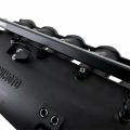 BMW G80 M3 / G82 M4 / G87 M2 2020→ Mishimoto Charge Air Cooler Manifold