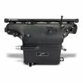 BMW G80 M3 / G82 M4 / G87 M2 2020→ Mishimoto Charge Air Cooler Manifold