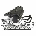 BMW G80 M3 / G82 M4 / G87 M2 2020→ Mishimoto Charge Air Cooler Manifold