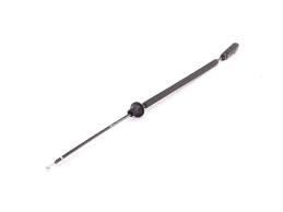 Audi A3 2003-2012 Kaput Açma Teli