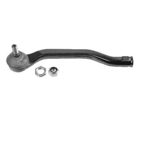 Renault Megane III Fluence Sol Direksiyon Rotili MAI-485202710R
