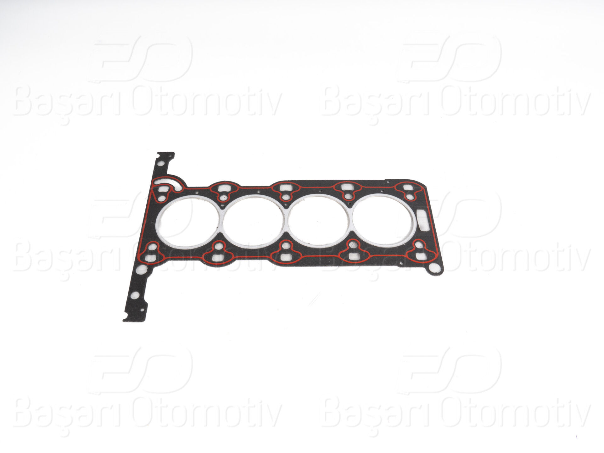 Opel Astra F Calibra A Corsa A-B Kadett D-E Omega A Vectra A 1.2 1.3 1.4 1.6 1.6D 1.7D 1.8 2.0 Silindir Kapak Contası