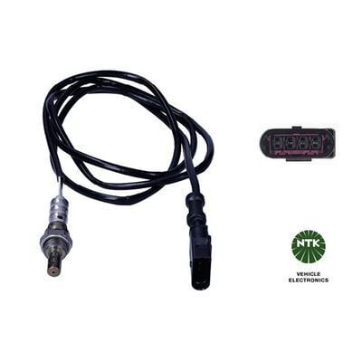 Volkswagen Polo Seat Ibiza Skoda Fabia 1.4 BBY BBZ BKY CGGB BUD 2002 Sonrası Şanzıman Takozu