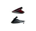 ARKA STOP SOL TUCSON 2021-