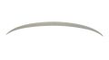 Bmw 5 Serisi F10 2009-2016 M Technıc  Spoiler
