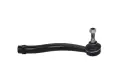 Sağ Rot Başı Renault Mais 485204998R