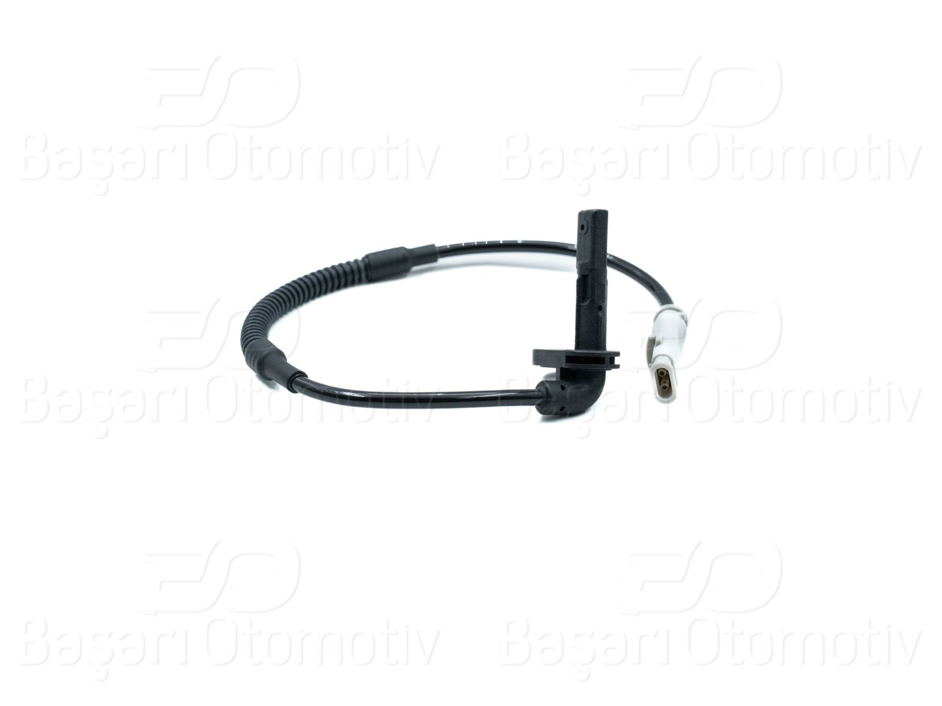 Opel Astra J Insignia Zafira 2009 ve Sonrası Uyumlu Ön ABS Sensörü