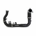 BMW G80 M3 / G82 M4 / G87 M2 2020→ Mishimoto Charge Pipe Kiti