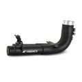 BMW G80 M3 / G82 M4 / G87 M2 2020→ Mishimoto Charge Pipe Kiti