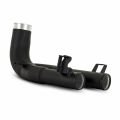 BMW G80 M3 / G82 M4 / G87 M2 2020→ Mishimoto Charge Pipe Kiti