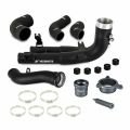 BMW G80 M3 / G82 M4 / G87 M2 2020→ Mishimoto Charge Pipe Kiti
