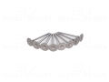 Opel Astra F G Corsa B Meriva A Vectra B C Zafira A C14SEL C16SEL X14XE X16XE X16XEL Y16XE Z14XE Z16XE Emme Subap Valfi 8'li Set