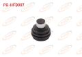 Motor Üst Kapak Bağlantı Takozu Clio Kangoo Megane II PUG-PG-HFB007
