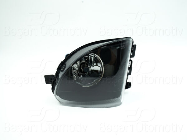 BMW 5 SERISI F10 10-13
