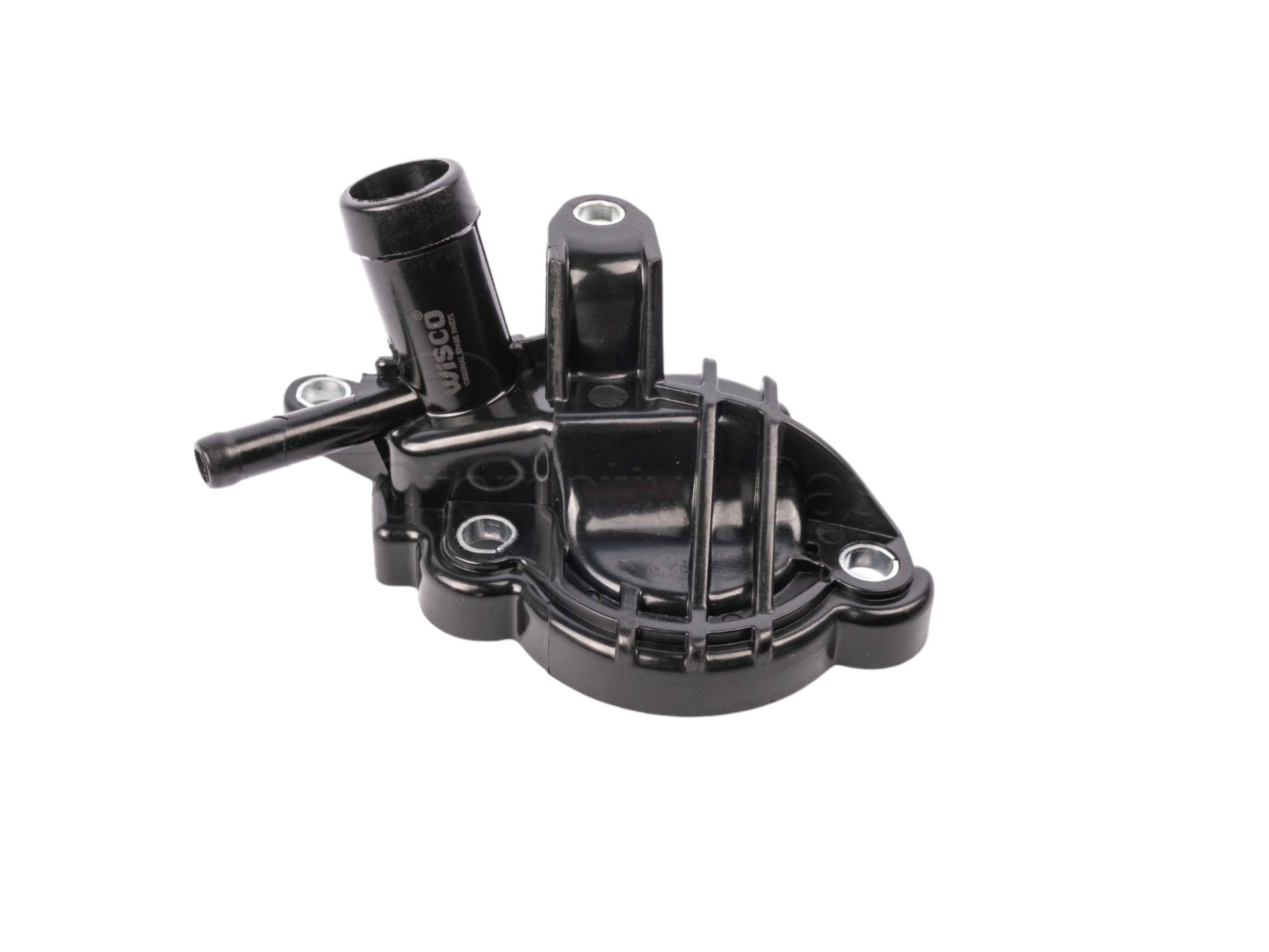 TERMOSTAT YUVASI AUDI A1 1.0 TFSI SEAT LEON TOLEDO 4 SKODA FABIA 3 1.0 TFSI 1.2 TSI GOLF7 TIGUAN TOURAN 13
