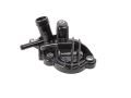 Termostat Yuvası Audi A1 1.0 Tfsı Seat  Leon  Toledo 4 Skoda Fabıa 3 1.0 Tfsı 1.2 Tsı Golf7 Tıguan Touran 13