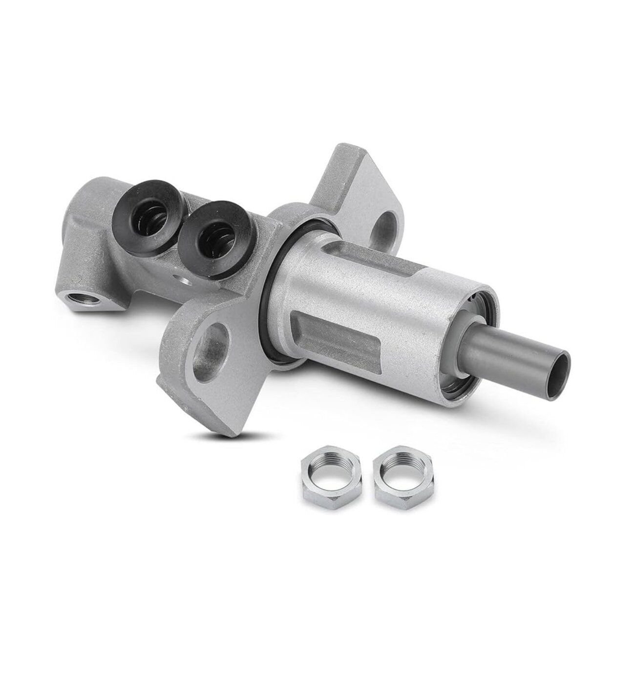 n Passat Skoda Superb 1997 Sonrası Fren Ana Merkezi