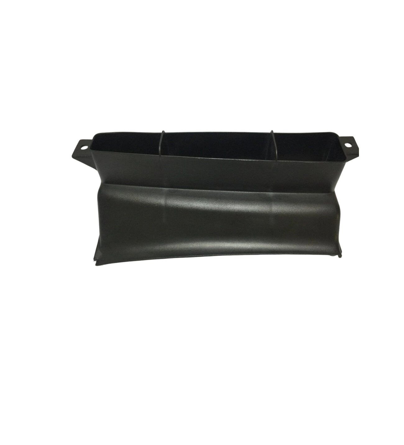 VW CADDY SEAT SKODA AUDI 1.6 TDI 1.9 TDI 2.0 TDI 10 >