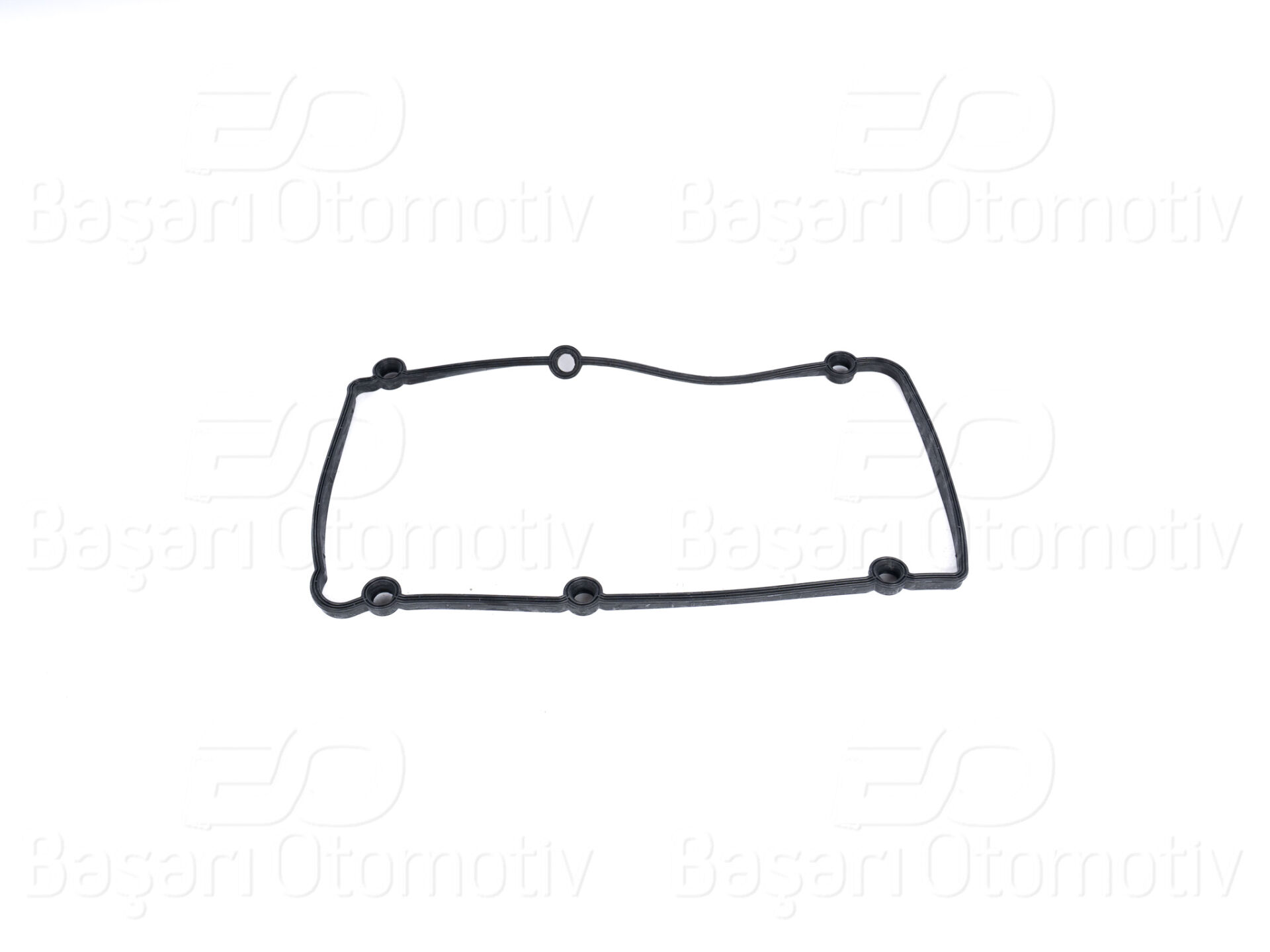 Volkswagen Polo 5 Audi A1 Seat Ibiza 4 Toledo 4 Skoda Fabia 3 Rapid 1.4 TDI Üst Kapak Contası