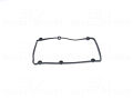 Volkswagen Polo 5 Audi A1 Seat Ibiza 4 Toledo 4 Skoda Fabia 3 Rapid 1.4 TDI Üst Kapak Contası