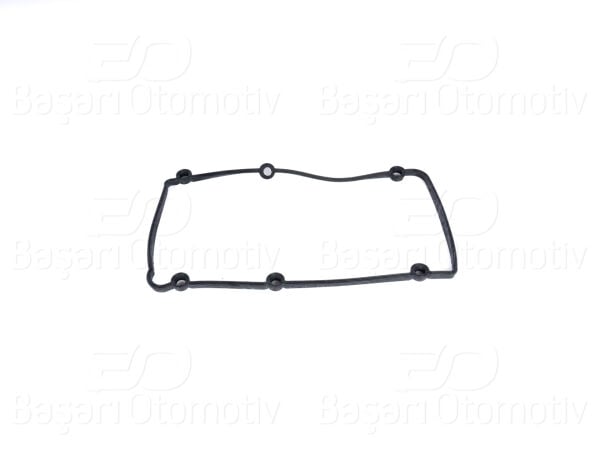 Volkswagen Polo 5 Audi A1 Seat Ibiza 4 Toledo 4 Skoda Fabia 3 Rapid 1.4 TDI Üst Kapak Contası