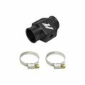 Mishimoto 32 mm Su Sıcaklık Sensörü Adaptörü