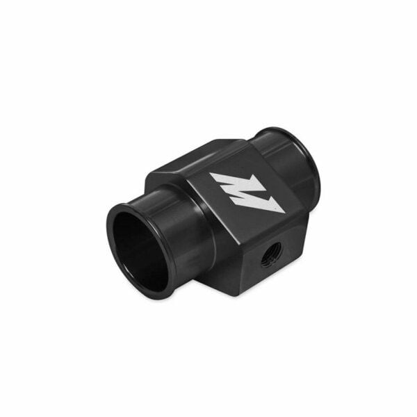 Mishimoto 32 mm Su Sıcaklık Sensörü Adaptörü