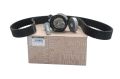 Renault Captur Clio IV Fluence Kadjar Kangoo III Triger Seti