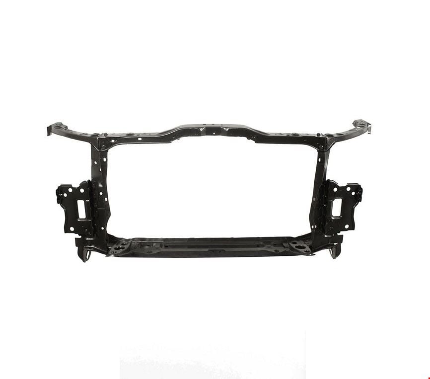 Toyota Avensis Ön Panel 2003 Sonrası Uyumlu