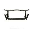 Toyota Avensis Ön Panel 2003 Sonrası Uyumlu
