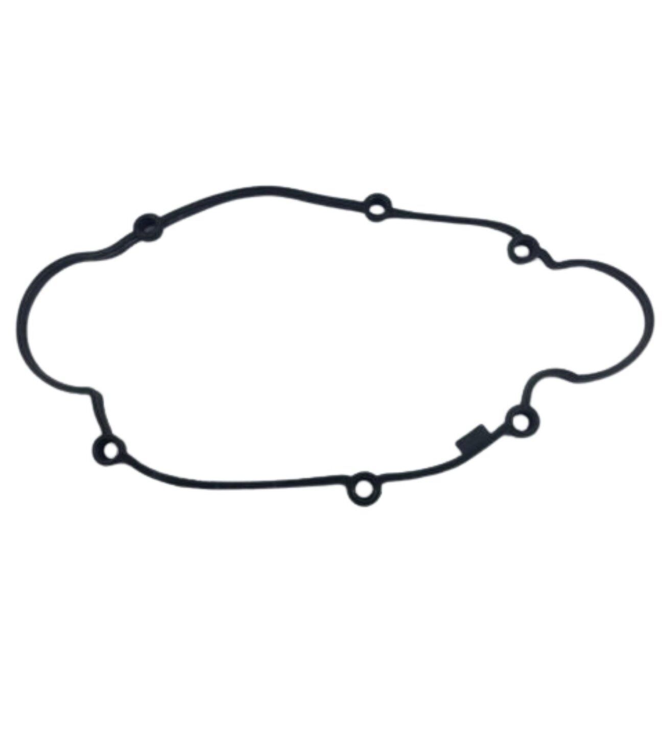 VW POLO 5 2014-2017 AUDI A1 2014-2018 SEAT IBIZA 4 2015-2017 TOLEDO 4 2015-2019 SKODA FABIA 3 2014>RAPID 1.4 TDI 2015-2019