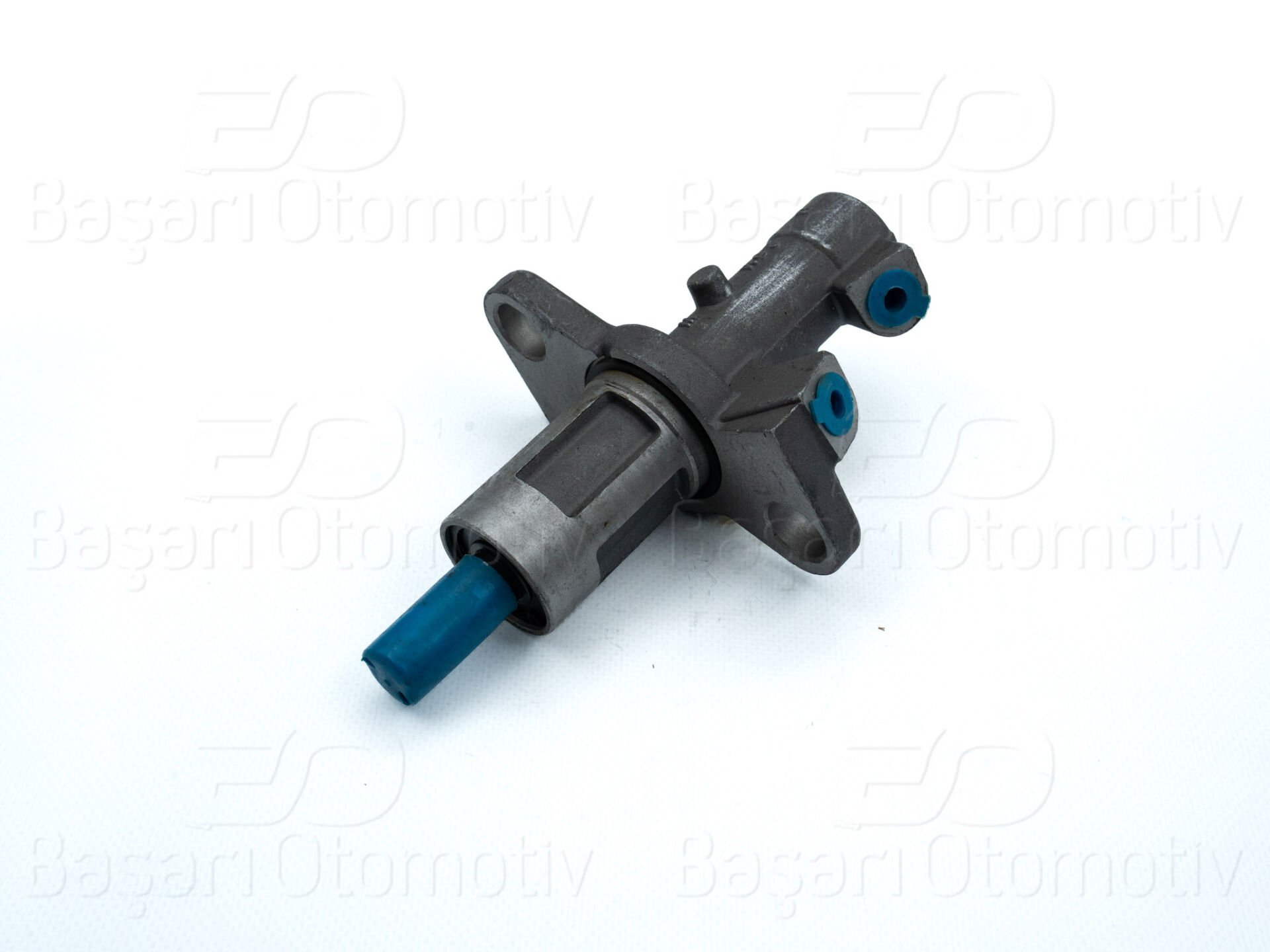 Volkswagen Passat Skoda Superb 1997 Sonrası Fren Ana Merkezi