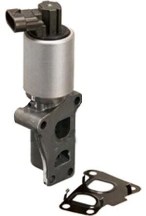 Opel Astra G / Astra H / Meriva A / Vectra C Z16XEP 1.6 2003-2010 Külbütör Kapağı Vakum Lastiği