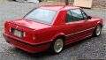 Bmw E30 Cabrio Uyumlu Yedek Parça Hardtop