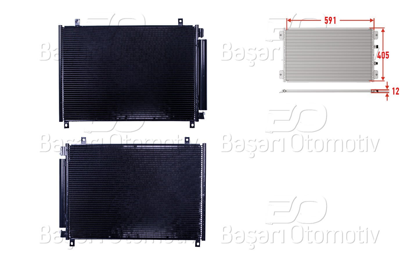 SUZUKI BALENO 1.0 2016> SUZUKI BALENO 1.2 HYBRID 2016>