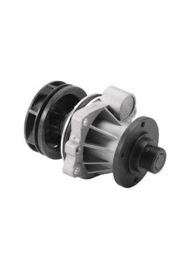 BMW 3 E36 318TDS 325TD 5 E34 E39 525TD 7 E38 725TDS Sonrası Devirdaim