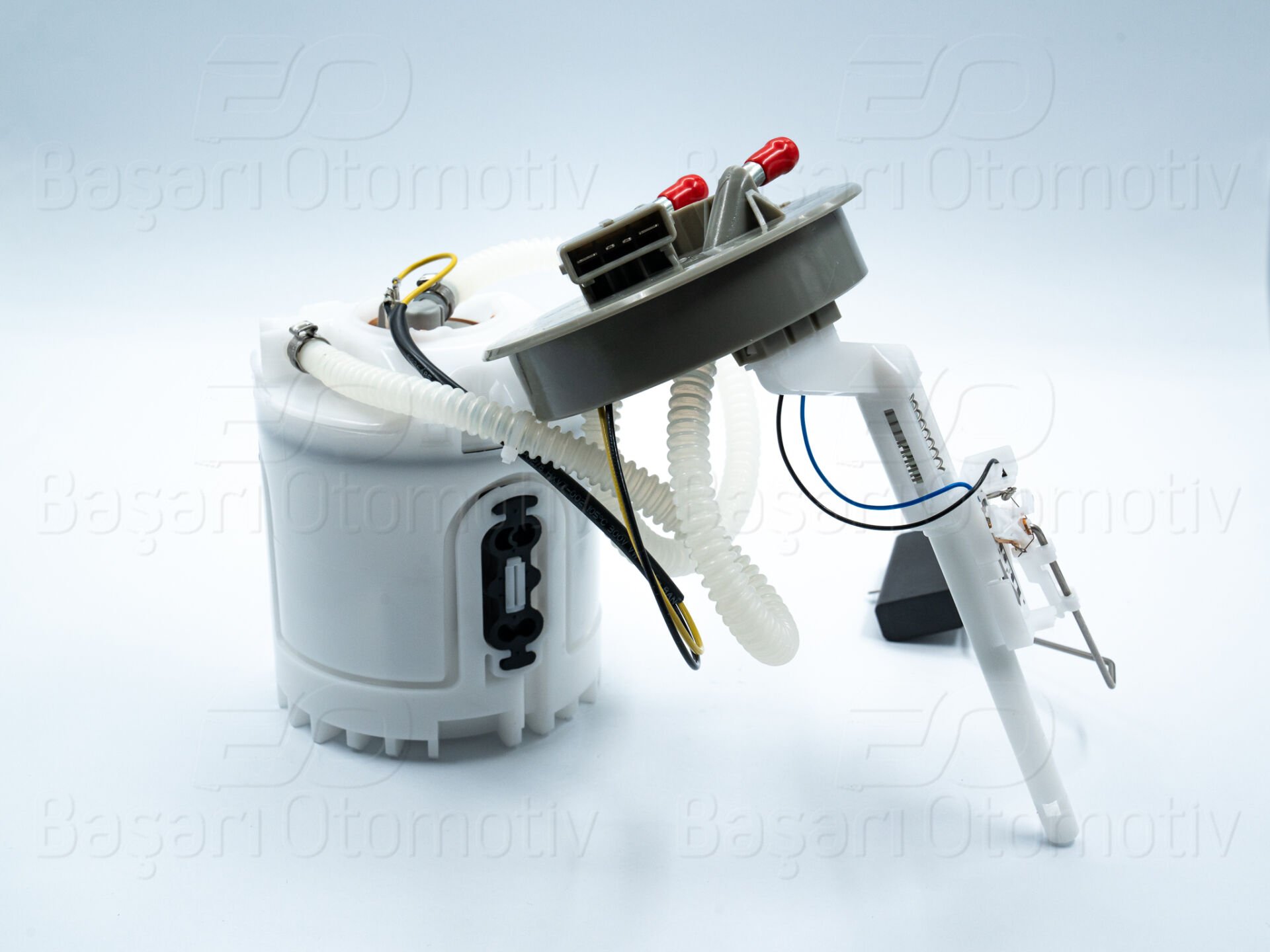 VW GOLF3-4 95-02 PASSAT B3-B4 94-96 POLO 3 96-99 T4 90-03 1.4 1.6 2.0 2.5 SEAT ALHAMBRA 97-10 1.8 2.0 I CORDOBA 94-02 INCA 95-03 1.4 2.0