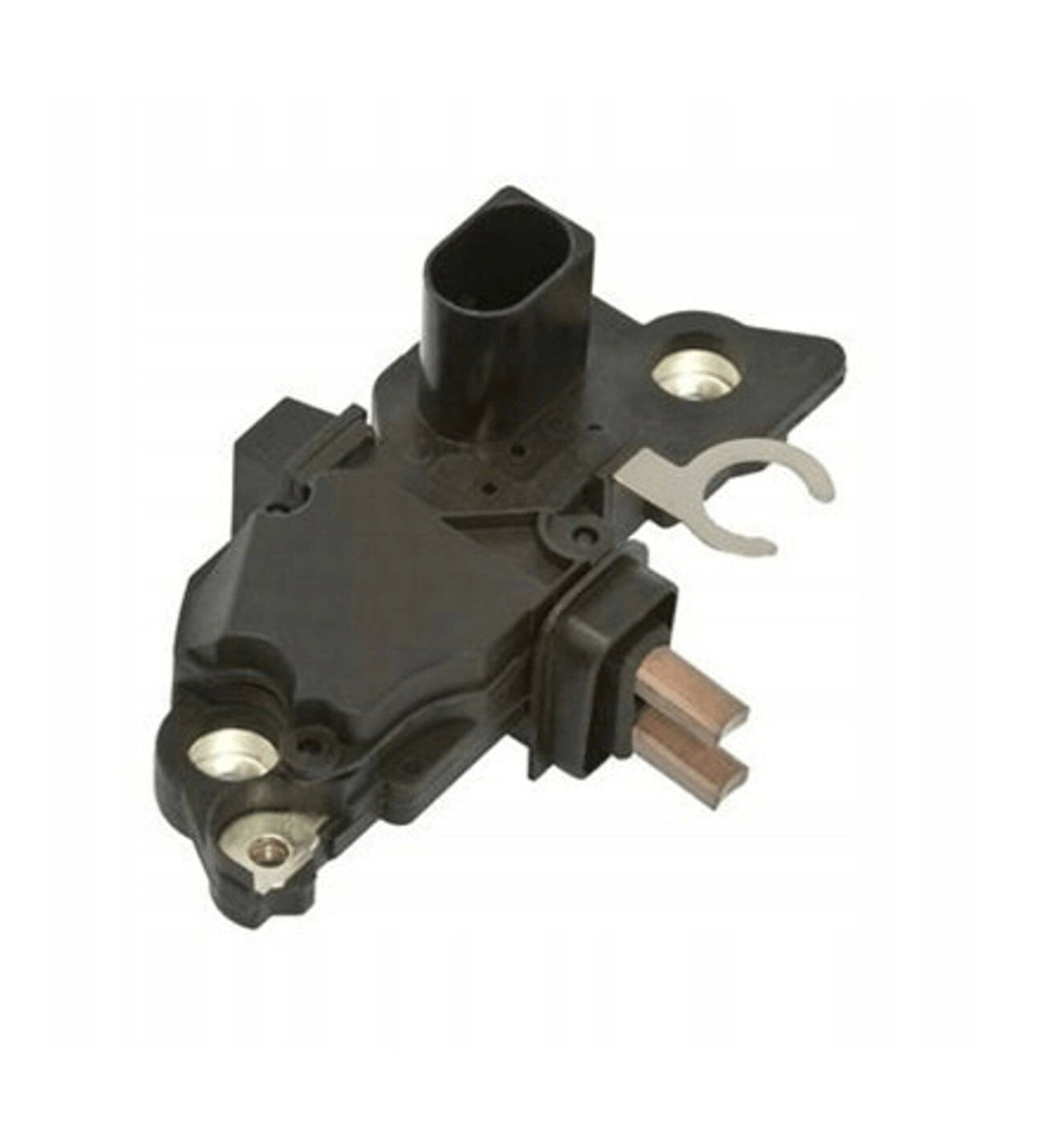 Audi A4 A6 2.8 Konjektör