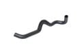 Peugeot Boxer III Devirdaim Hortumu Citroen Jumper III Fiat Ducato III