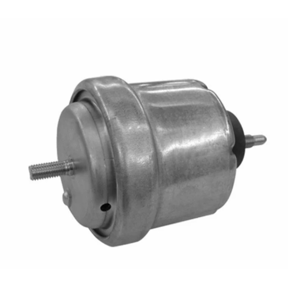 Opel Vectra B C20SEL C22SEL X16XEL X18XE Z16XE Z18XE Z18XEL 1995 2003 Ön Sağ Motor Takozu Hidrolik