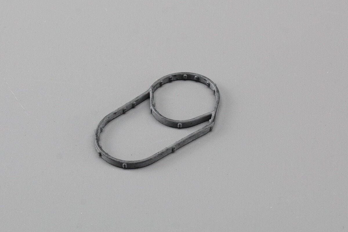 Volkswagen Golf 2004 Sonrası Termostat Contası (1.4 TSI, 1.6 FSI)