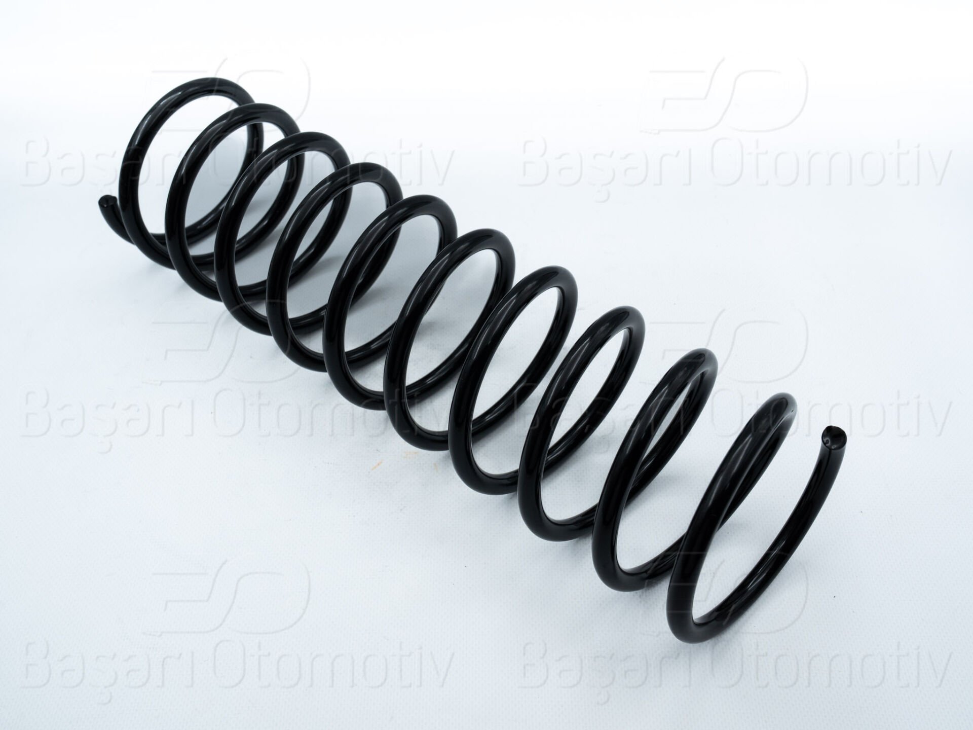 Volkswagen Kaafer Beetle 1960 Ön Helezon