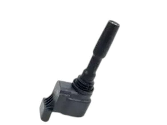 Volkswagen Golf 8 1.5TSI Ateşleme Bobini