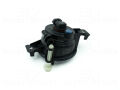 BMW X5 E70 LCI 10-13