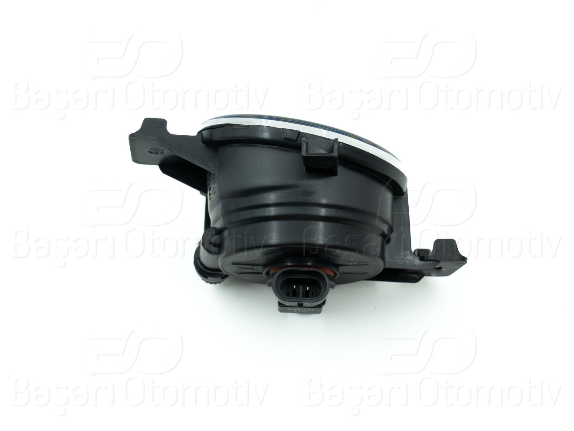 BMW X5 E70 LCI 10-13